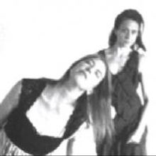 GOLD SHOW | ROSE SHOW to Return for New Works in Austin, 5/29-6/1