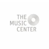 Los Angeles Ballet Announces Free Performance in Grand Park, 7/6