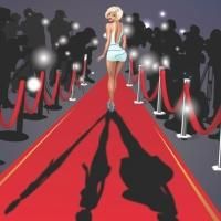 A BODY TO DIE(T) FOR, THE ROAD TO QATAR and More Set for Edinburgh Fringe 2013, Beg…