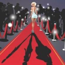 A BODY TO DIE(T) FOR, THE ROAD TO QATAR and More Join Edinburgh Fringe 2013 Lineup