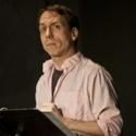 METHTACULAR! Opens Off-Broadway 9/2