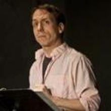 METHTACULAR! Opens Off-Broadway 9/2