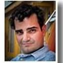 Rogelio Martinez Named Lark Mid-Career Playwright Fellowship Recipient