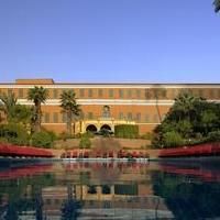 Cairo Hotel Honored by TripAdvisor for Second Consecutive Year