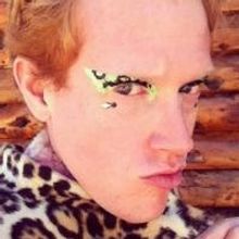 BWW Interviews: Christopher Daniels - Saying YES to Life