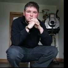 S&S Announces Live-Streamed Event with Master of Horror, Darren Shan, March 19