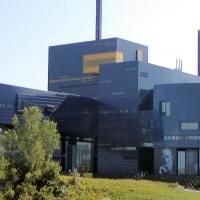 Guthrie Reports $438K Loss After 50th Anniversary Season
