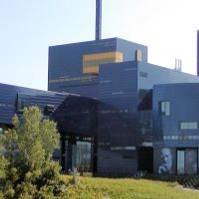 Guthrie Reports $438K Loss After 50th Anniversary Season