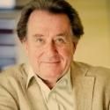 Pianist Rudolf Buchbinder Performs With the New York Philharmonic, 2/14-16