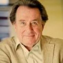 Pianist Rudolf Buchbinder Performs With the New York Philharmonic, 2/14-16