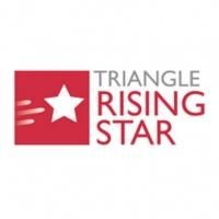 Triangle Rising Stars Take Honors at National High School Musical Theatre Awards