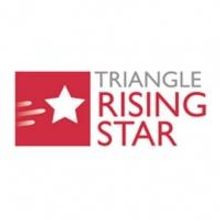 Triangle Rising Stars Take Honors at National High School Musical Theatre Awards
