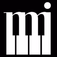 NMI's 'Search for New Musicals' Seeks Submissions Through July 15