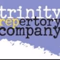 Trinity Rep Hosts Free Panel Discussion for THE HOW AND THE WHY Tonight