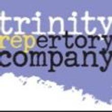 Trinity Rep Hosts Free Panel Discussion for THE HOW AND THE WHY Tonight