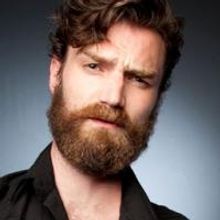 AdelaideComedy.com to Present Musical Comedian Ryan Coffey, 7/31-8/4