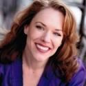 Emily Skinner Set to Star in Goodspeed's THE GREAT AMERICAN MOUSICAL, Directed by…