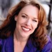 Emily Skinner Set to Star in Goodspeed's THE GREAT AMERICAN MOUSICAL, Directed by…
