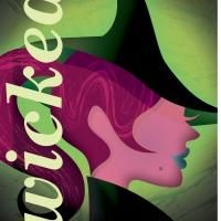 BWW Reviews: National Symphony Orchestra Concert at Wolf Trap, WICKED DIVAS, Features Photo