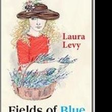 'Fields of Blue' is Released
