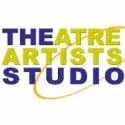 OVER THE RIVER Opens 1/18 at Theatre Artists Studio in Scottsdale