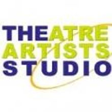 OVER THE RIVER Opens 1/18 at Theatre Artists Studio in Scottsdale