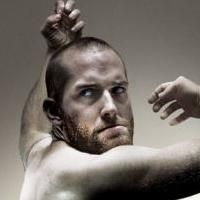 Ridgefield Playhouse to Screen National Theatre's JOHN Live in HD, 1/11