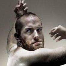 Ridgefield Playhouse to Screen National Theatre's JOHN Live in HD, 1/11