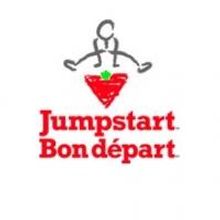Newspapers Canada and Canadian Tire Jumpstart Charities Launch New Partnership and…