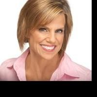 Author Kate McKay to Appear on the Marilu Henner Show; Will Talk About Her Latest…