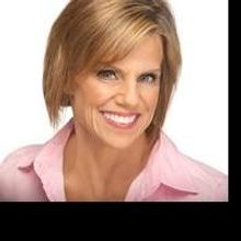 Author Kate McKay to Appear on the Marilu Henner Show; Will Talk About Her Latest Boo