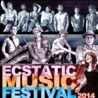 Hospitality and Face the Music, Victoire & Glenn Kotche and More Set for Ecstatic…