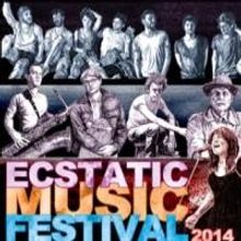Hospitality and Face the Music, Victoire & Glenn Kotche and More Set for Ecstatic…