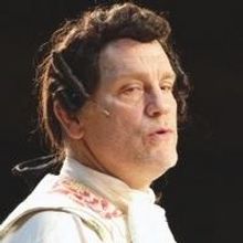 Review - The Giacomo Variations