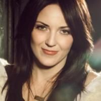 Jen Kirkman Set for Comedy Works Landmark Village This Weekend