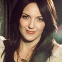 Jen Kirkman Set for Comedy Works Landmark Village This Weekend