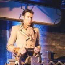 Review - Around The World In 80 Days