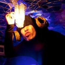 THE ROOM NOBODY KNOWS to Play FringeArts, 1/30-2/1