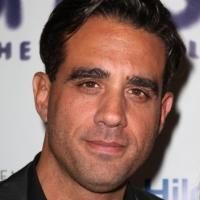 Bobby Cannavale in Talks to Star in Martin Scorsese's HBO Rock 'n' Roll Series?