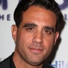 Bobby Cannavale in Talks to Star in Martin Scorsese's HBO Rock 'n' Roll Series?