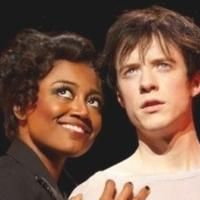 Review - Nikolai and the Others & Pippin