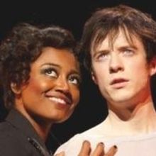 Review - Nikolai and the Others & Pippin