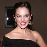 Laura Osnes, Santino Fontana and More Star in Transport Group's THE MUSIC MAN…