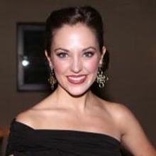 Laura Osnes, Santino Fontana and More Star in Transport Group's THE MUSIC MAN…