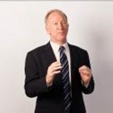 Psychiatrist Scott Haltzman Explores Musical Themes In NEXT TO NORMAL at TheatreZone