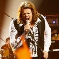 AMERICAN IDOL Recap: It's Time For America To Pull The Plug (Updated w/ Pictures)