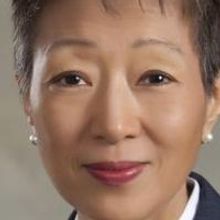 CapStage to Host NEA Panel, 1/12