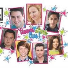 TWEEN STARS LIVE Coming to Chicago and Indiana