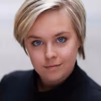 Turn to Flesh Productions Welcomes New Executive Director