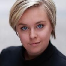 Turn to Flesh Productions Welcomes New Executive Director